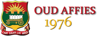 Oud Affies 1976