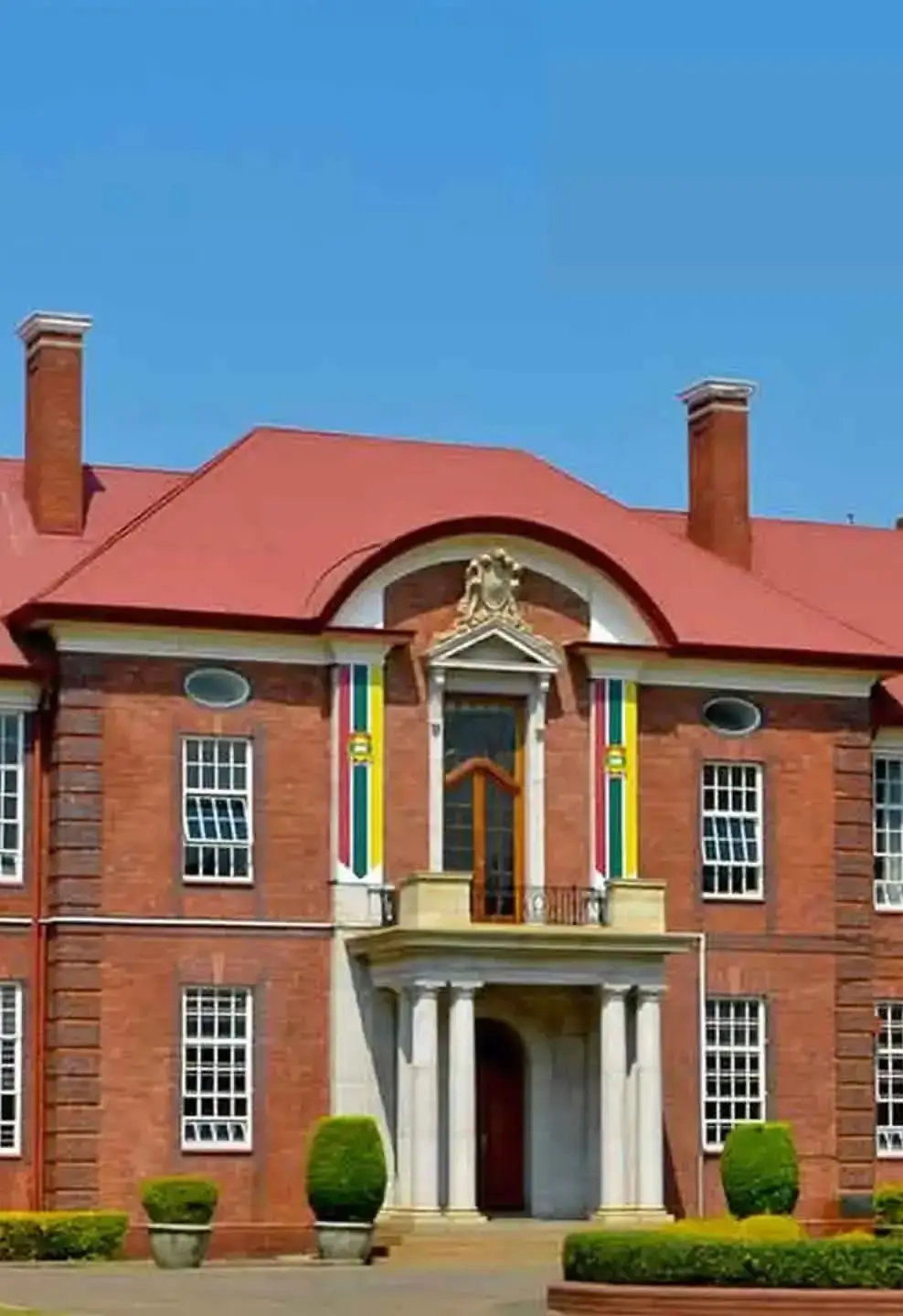 afrikaanse hoer seunskool pick 4