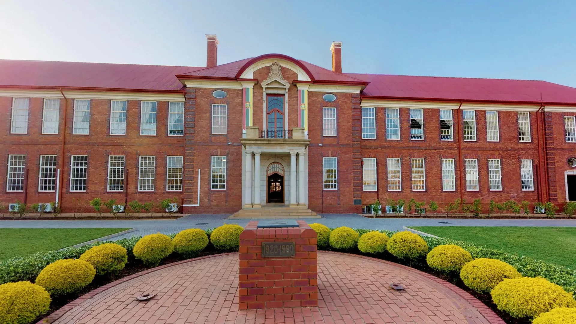 afrikaanse hoer seunskool slider pick 1a